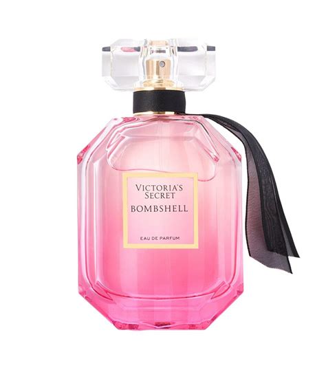 brand perfume malaysia